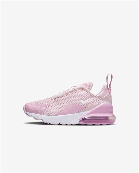 nike air max 270 kids goedkoop maat 37 5